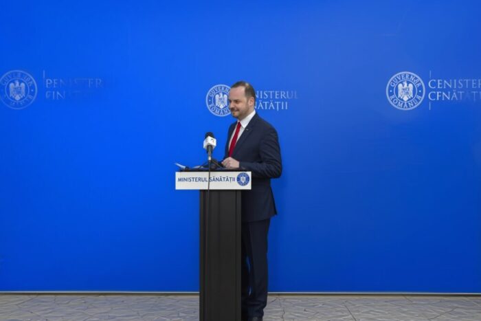 buget screening sanatate