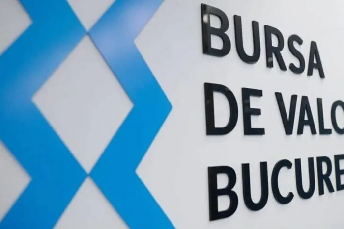 bursa-de-la-bucuresti-1772707345