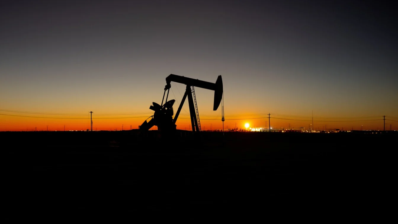 Bursele asiatice cresc cu până la 1,4% după anunțul lui Trump privind Iranul