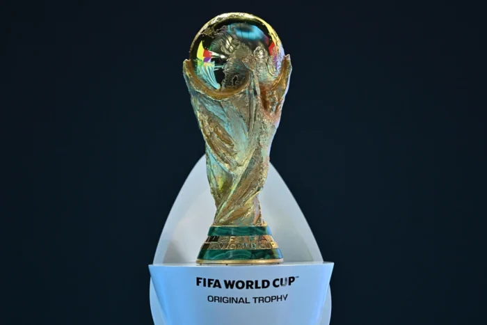 calificari Cupa Mondiala 2026