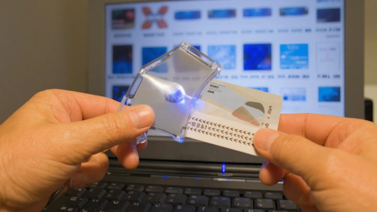 card de sanatate 1773325470