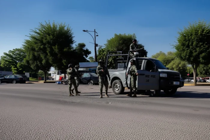 cartelul Sinaloa