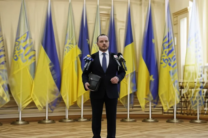 Două noi centre de arși se deschid în vară la Timișoara și Târgu Mureș centre de arși