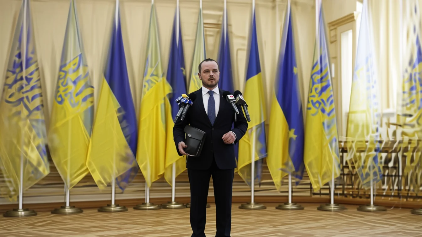 Două noi centre de arși se deschid în vară la Timișoara și Târgu Mureș