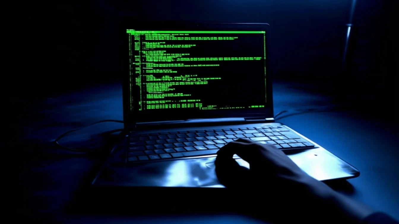 Rusia blochează internetul și interzice peste 400 de VPN-uri în plin război