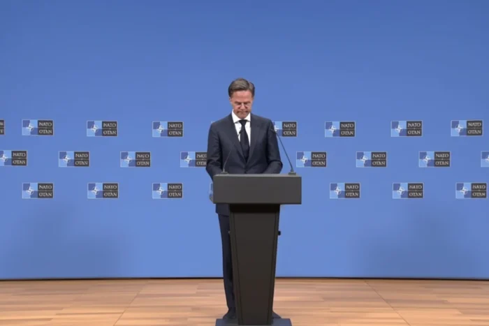 cheltuieli aparare NATO