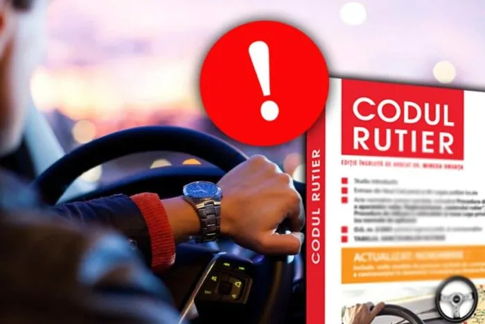 codul-rutier-2026-1773235614