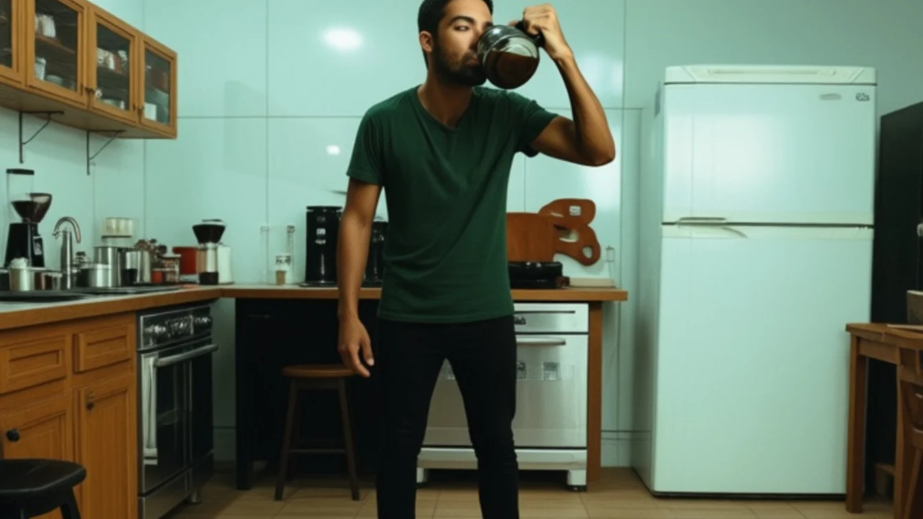 Un studiu NUS dezvăluie cum cofeina poate inversa pierderea memoriei sociale