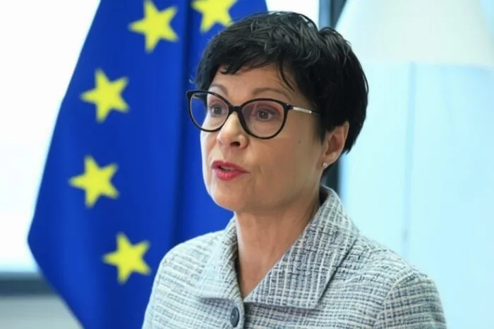 comisarul-ue-marta-kos-acuzata-din-nou-de-colaborare-cu-politia-secreta-iugoslava-1773416299