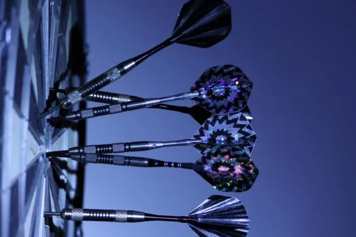 Inteligența Artificială: Trei competențe cerute pe piața muncii din 2026