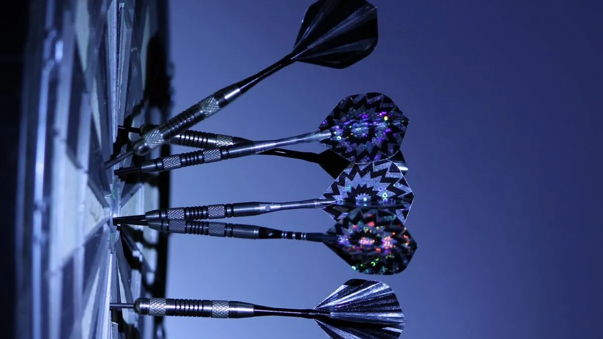 Inteligența Artificială: Trei competențe cerute pe piața muncii din 2026