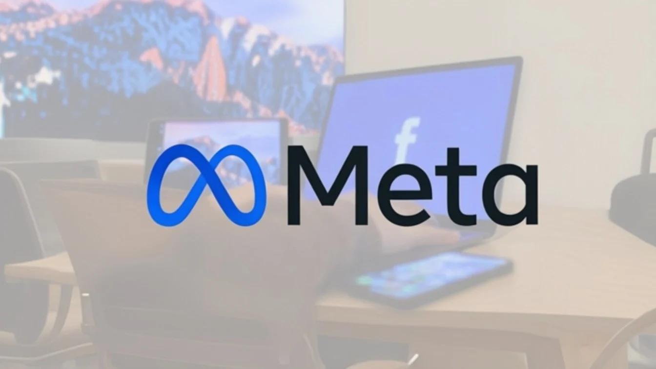 Meta anunță concedierea a sute de angajați de la Facebook și Reality Labs