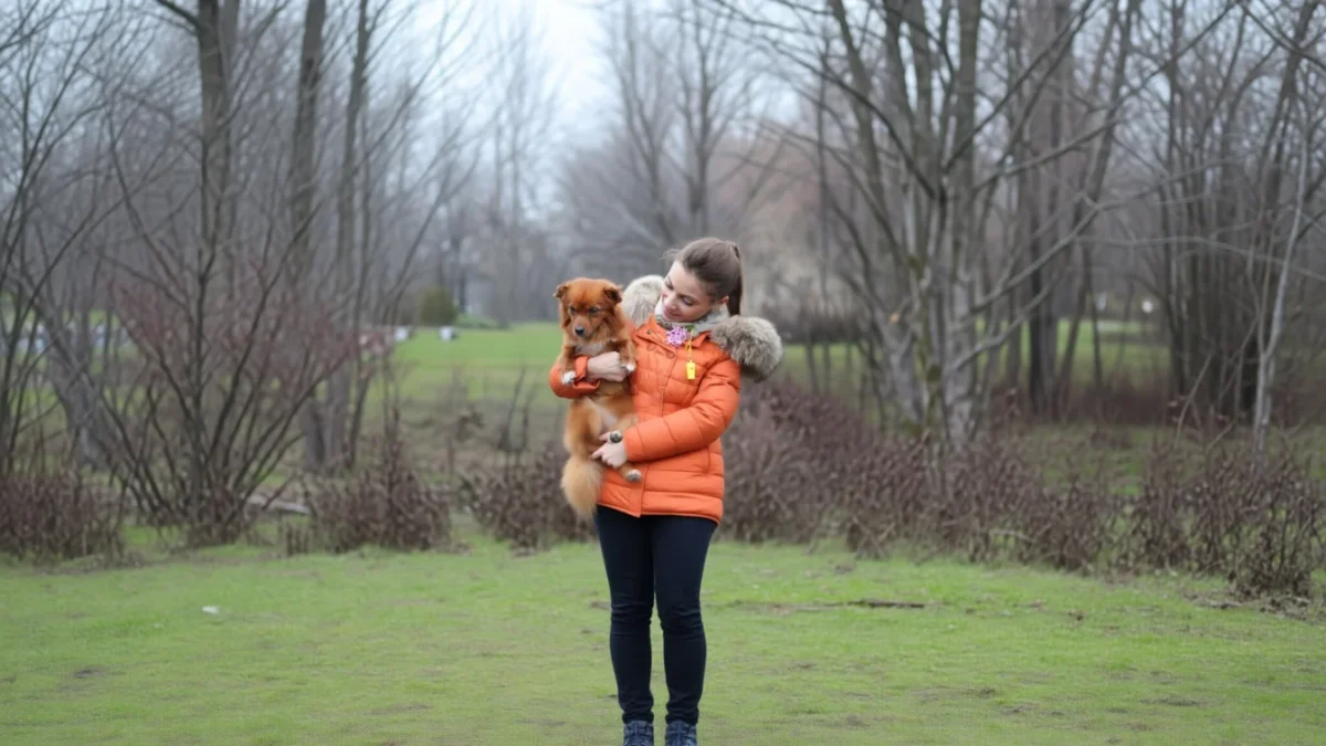 concediu animale bolnave