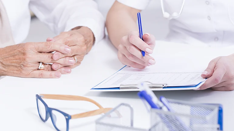 USR vrea observatori la angajările din spitale sindicatele contestă proiectul