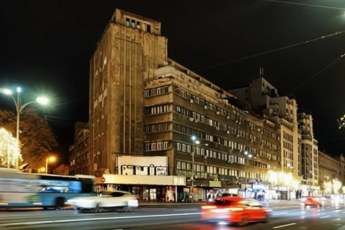 consolidare bloc patria