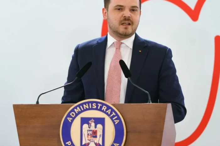 consorțiu administrativ