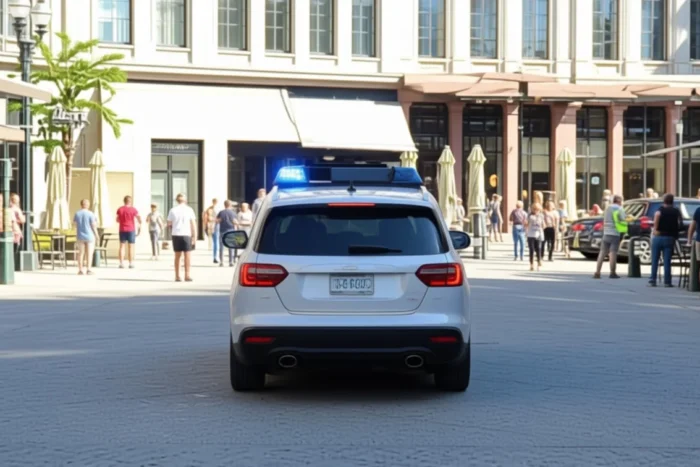 copii disparuti Constanta
