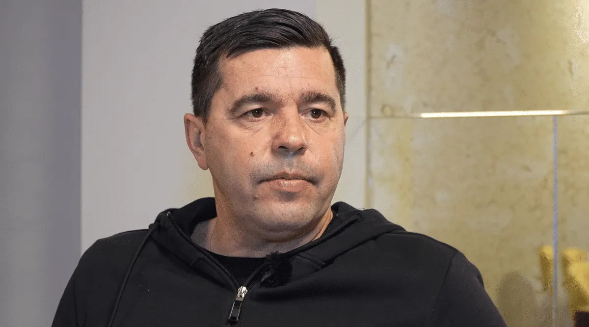 cosmin-contra-povesteste-din-qatar-oamenii-se-ascund-in-case-1772447814