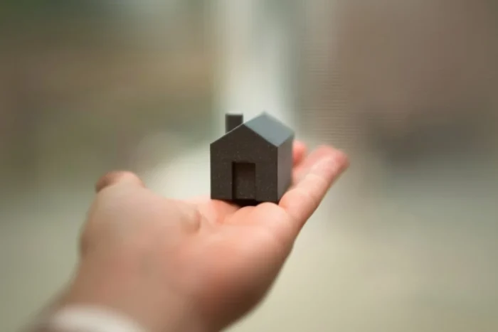 Credit pentru un apartament de 120.000 de euro - ce salariu îți trebuie și care bancă e mai ieftină credit ipotecar