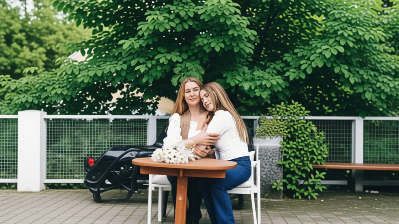 Greșeala părinților din Epoca de Aur care distruge stima de sine a copiilor