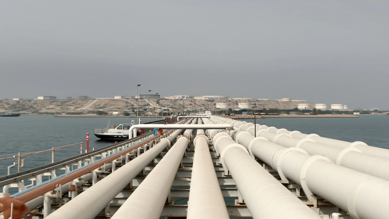 IEA vine cu soluții anti-criză – 3 zile de telemuncă reduc consumul de petrol cu 6%