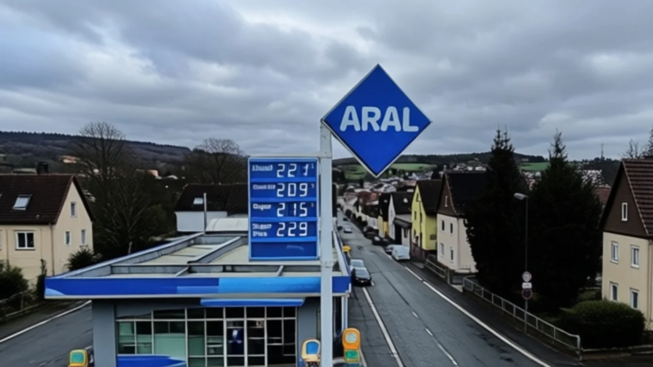 Petrolul a sărit de 100 de dolari iar UE analizează plafonarea prețurilor și o taxă pe profit