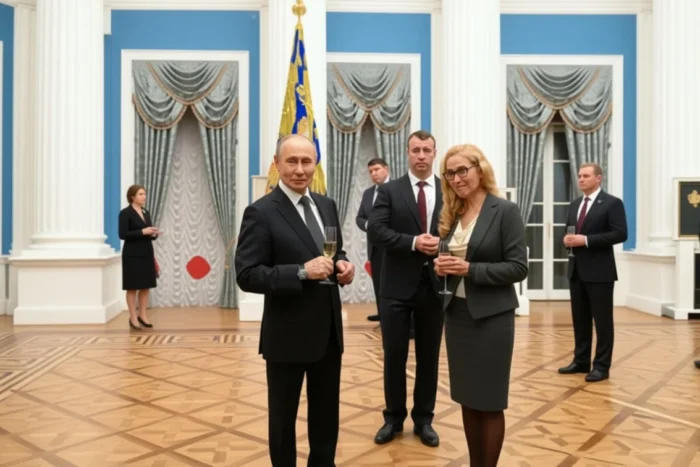 criză îngrășăminte
