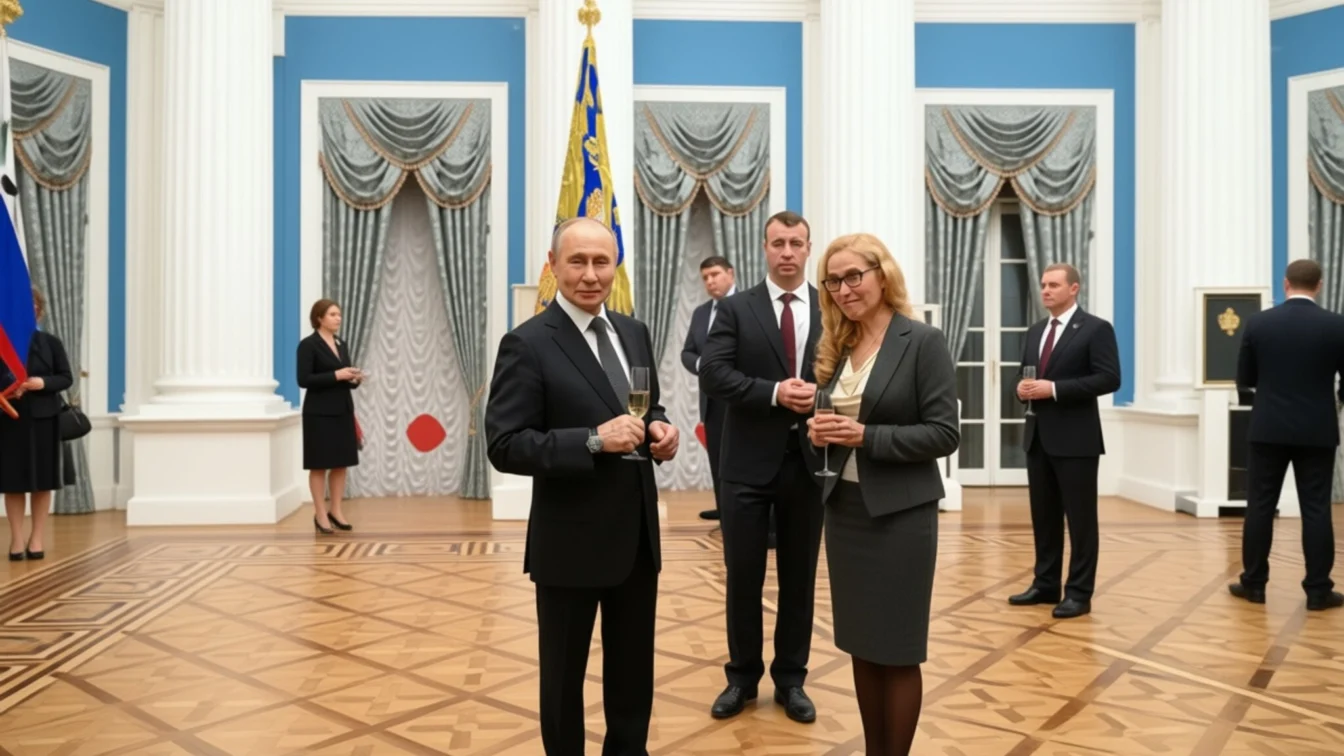 Prețul îngrășămintelor a explodat cu 40% iar Moscova oprește exporturile cheie