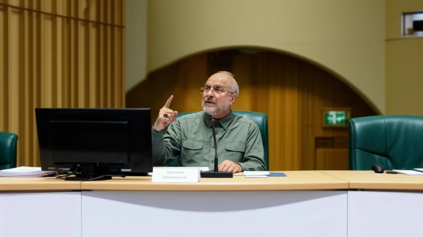 Iran atacă SUA – jocul cu petrolul pe hârtie este în zadar nu puteți tipări benzină