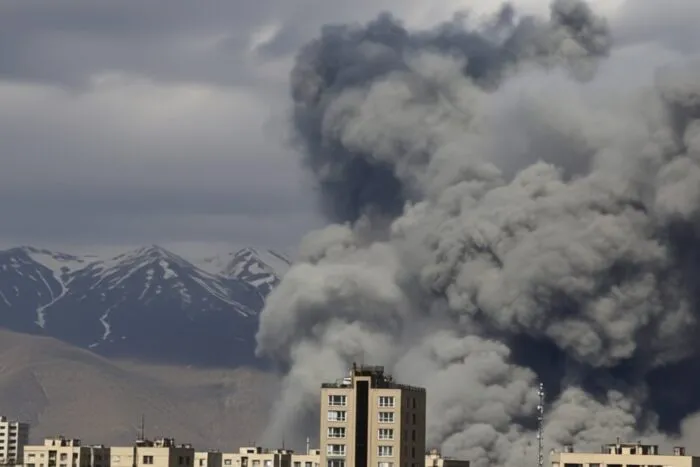 criza-umanitara-la-teheran-dupa-bombardamentele-care-au-eliberat-gaze-toxice-1773057952
