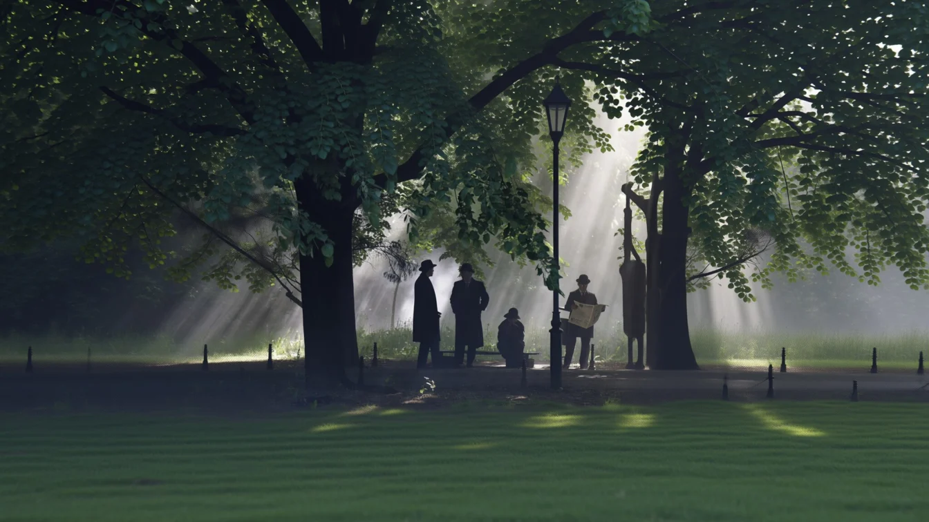 Pierderea cromozomului Y afectează 57% dintre bărbații de 90 de ani și poate fi fatală