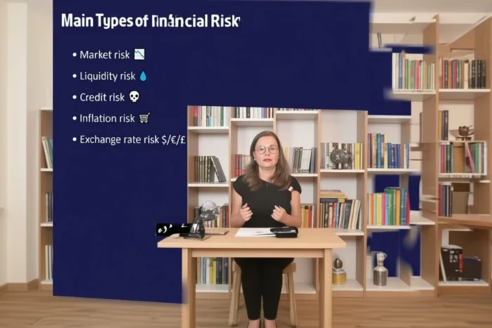 cursuri financiare online