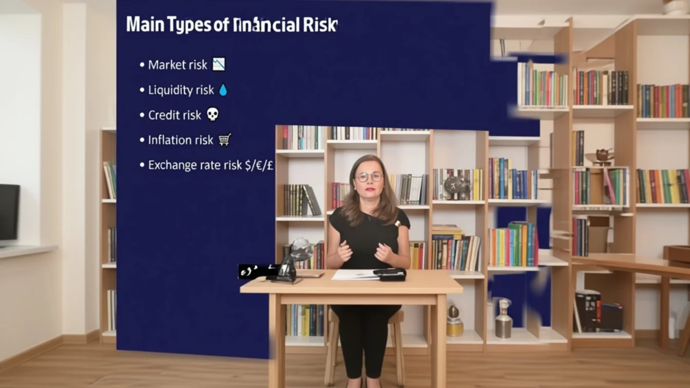 O româncă acreditată de Harvard explică de ce cursurile financiare online sunt viitorul