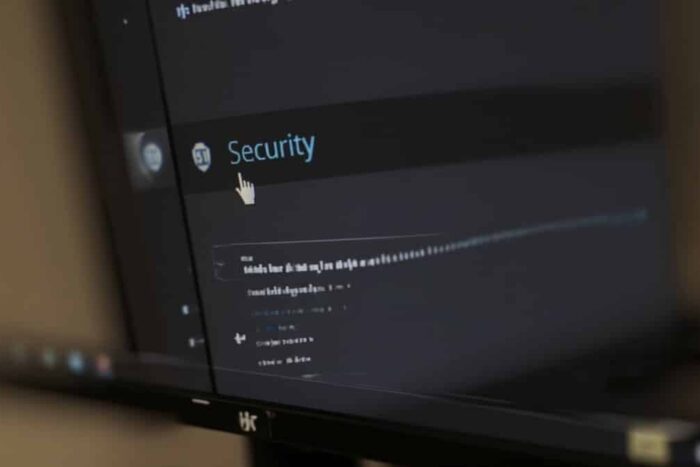 date personale Google