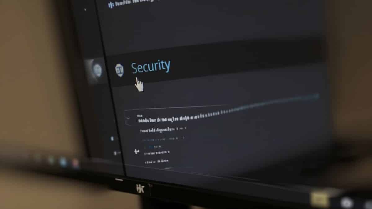 Care este instrumentul gratuit oferit de Google pentru ștergerea datelor personale