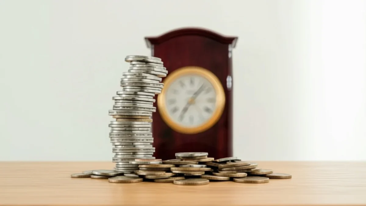 Datoria României a explodat la 1138 miliarde lei după trei șocuri externe majore datorie guvernamentală România