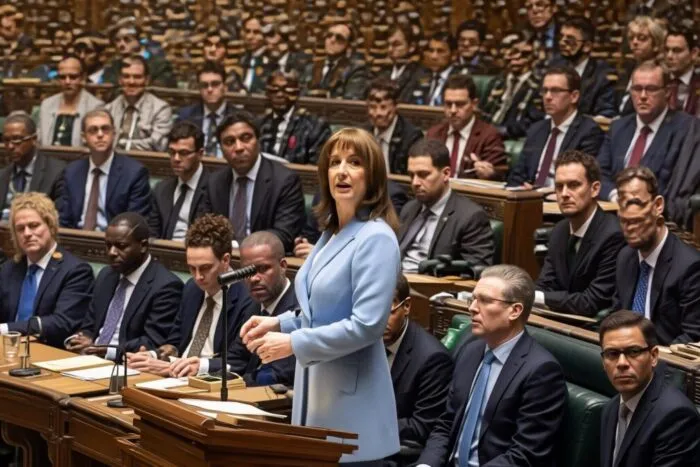 Marea Britanie: Investigație parlamentară privind datoriile studențești