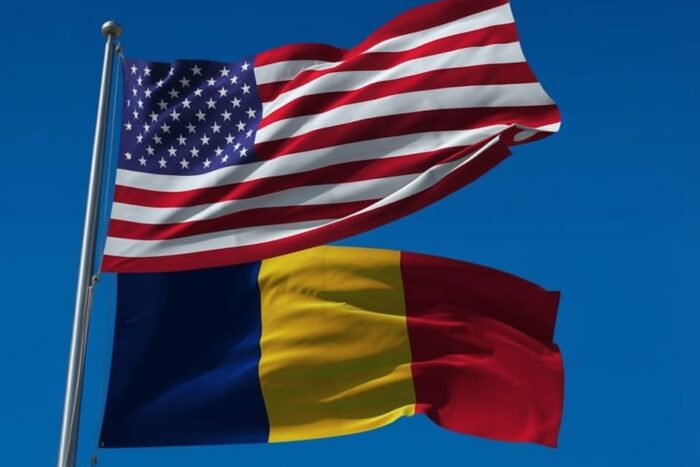decizie csat romania accepta avioane sua 5 700 de romani adusi din orientul mijlociu 1773230215