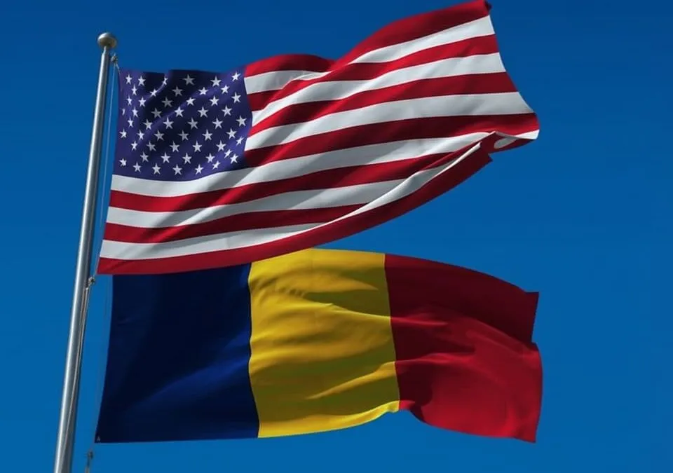 decizie-csat-romania-accepta-avioane-sua-5-700-de-romani-adusi-din-orientul-mijlociu-1773230215