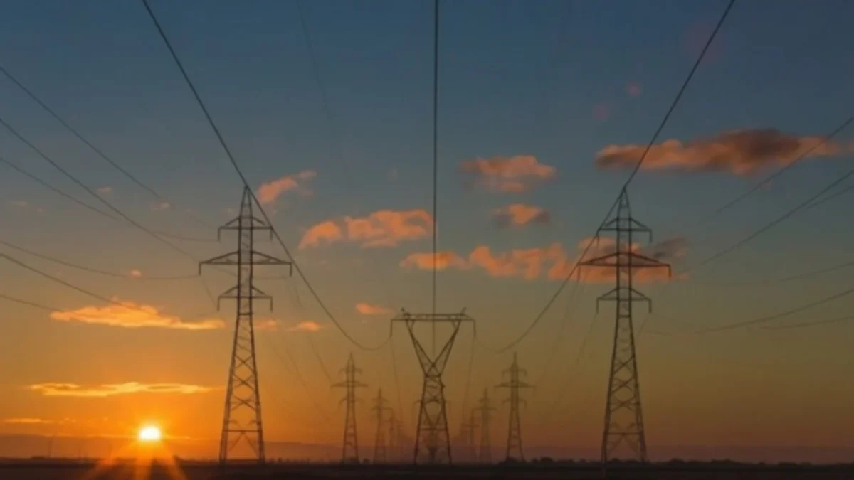 deficit energie Moldova