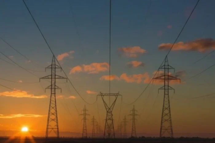 deficit energie Moldova