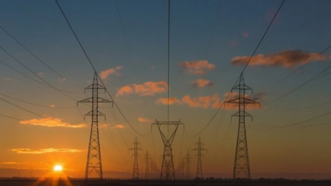 Deficit major de energie în Moldova guvernul cere populației să nu mai folosească lifturile