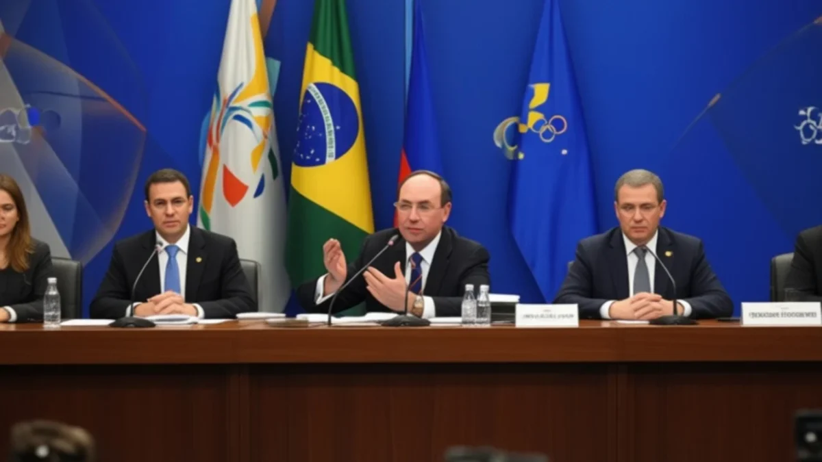 Parlamentari ruși ajung în SUA pentru prima vizită după invazia din Ucraina delegație rusă SUA