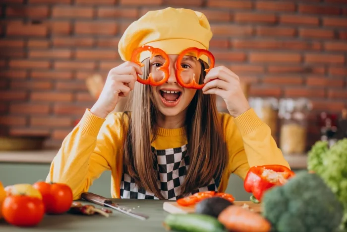 depresie adolescenti