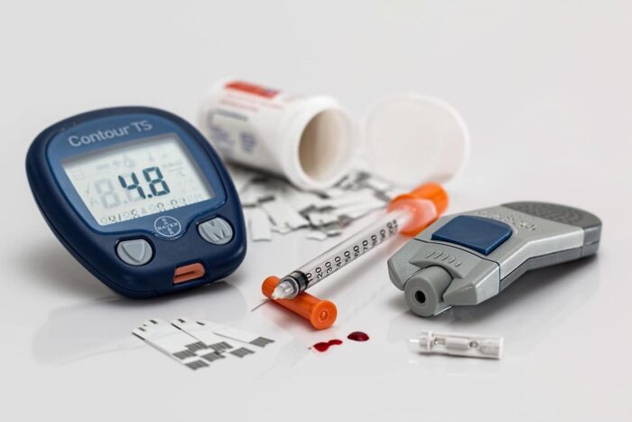 diabeticii au nevoie de exact 7 ore de somn pentru a controla nivelul de zahar 1772628802