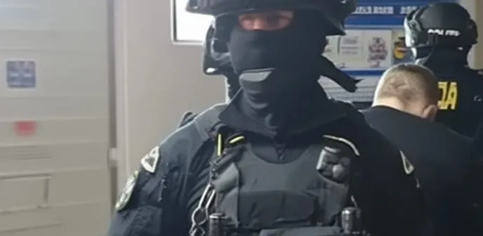 diicot-desfasoara-perchezitii-la-clanul-cirpaci-pentru-trafic-de-organe-1773316454