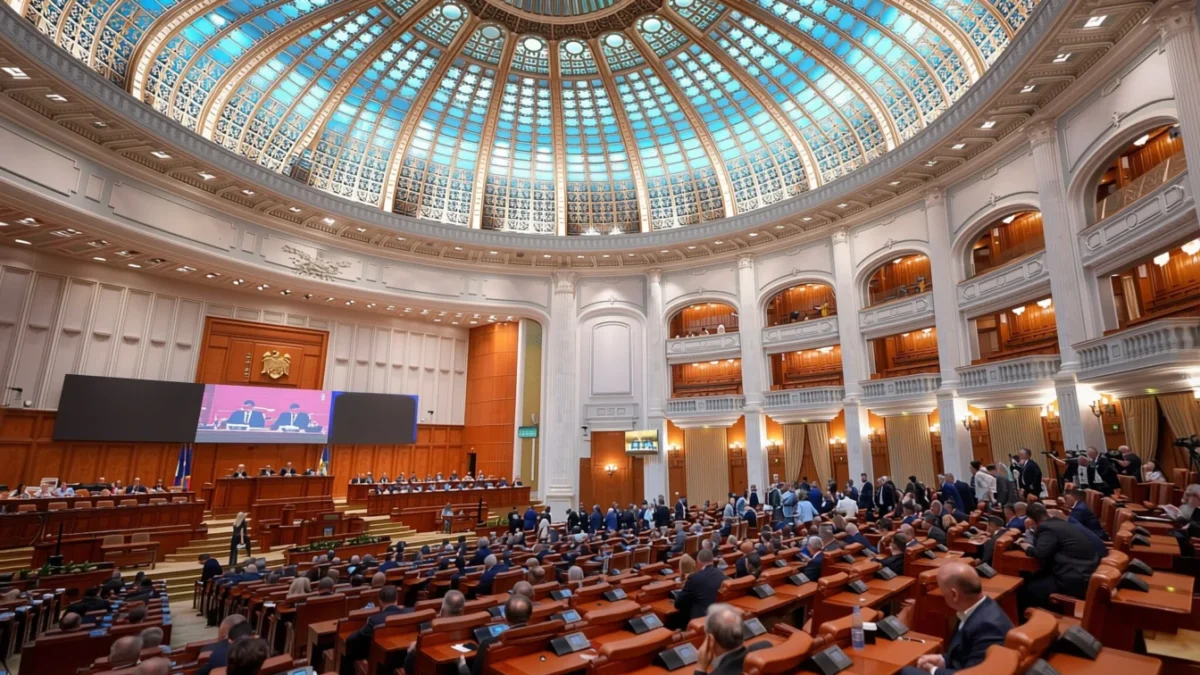 USR cere tăierea diurnelor de 40% din salariu pentru magistrați diurne magistrati