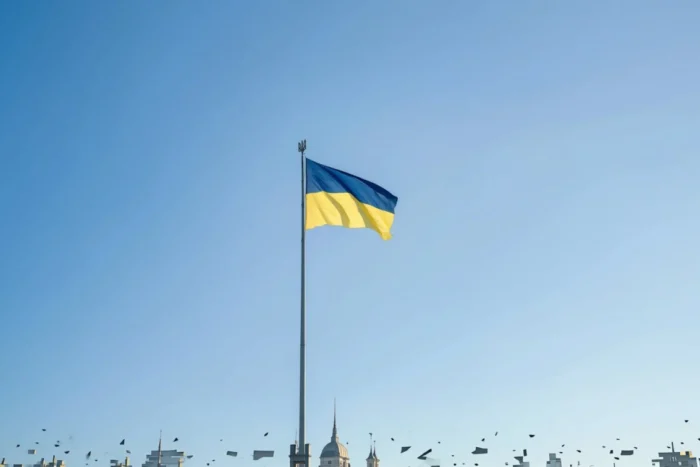 Două drone ucrainene prăbușite în Finlanda Kievul prezintă scuze oficiale drone Finlanda