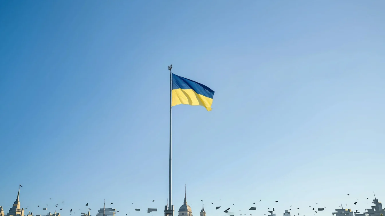 Două drone ucrainene prăbușite în Finlanda Kievul prezintă scuze oficiale