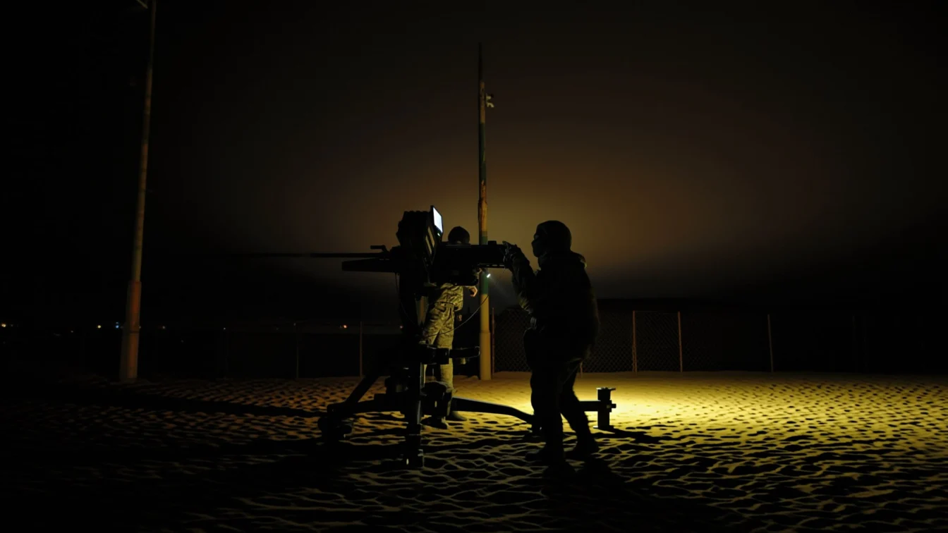 Rusia finalizează livrarea de drone către Iran dar refuză sistemele S-400